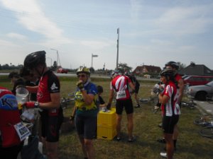 HH-Hamm 2009 036
